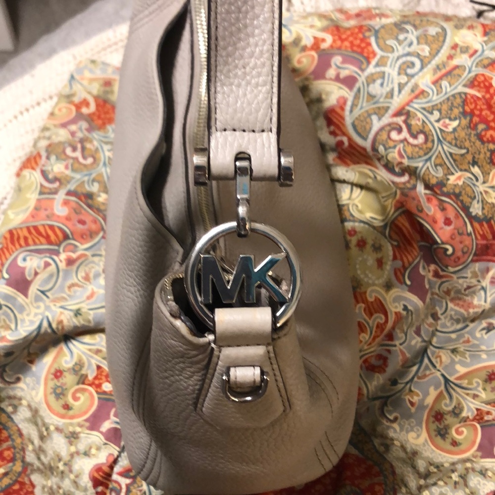 Hobo bag